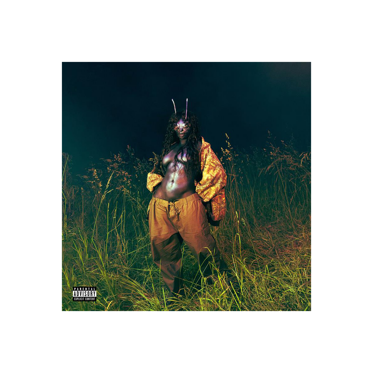 SOS DELUXE | DIGITAL DOWNLOAD